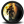 FEAR - Addon Another Version 2 Icon 24x24 png